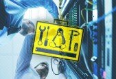 Learn Linux Administration and Supercharge Your Career