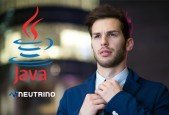 Java Foundations- The Complete Course with Java 21 Updates
