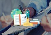 In-Depth Software Testing Training Course From Scratch