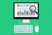Step-by-Step SEO For Beginners- Boost Your Website