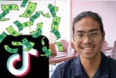 TikTok Influencer- Make 6-Figures as a Creator on Tik Tok