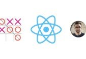 React for Beginners- Build a Game While Learning React