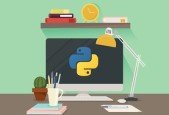 Python GUI - From A-to-Z With 2 Final Projects