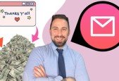 Complete Email Marketing Course - Newsletter Marketing 101