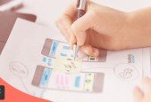 The Complete UX  UI Design Fundamentals Course