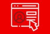 Red Hat NGINX Web Server - Publishing and Deploying Web Apps