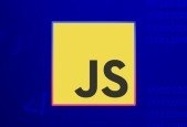 JavaScript- Data Structures and Algorithms For Beginners