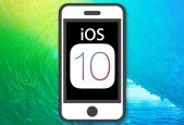 The Complete Swift iOS Developer Create Real Apps in Swift