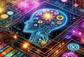 Revolutionizing UML Design with ChatGPT and PlantUML
