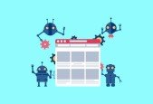 Learn React JS from scratch- Create hands on projects