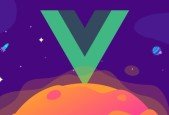 The Vue 3 Bootcamp The Complete Developer Guide