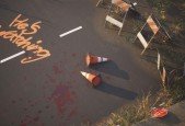Unreal Engine 5 for Beginners (2024) The Complete Course