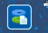 Administering Microsoft Azure SQL Solutions