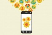 How to Create Top Ranking Mobile App Icons iOS Edition