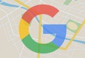 Google My Business For a Home Business
