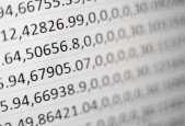 Excel for Financial Engineering and Loss Reserving (CM2)