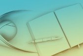 Blender Unleashed- Mastering Subdivision Surface Modeling