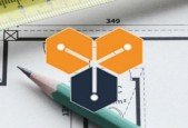 Become AWS Certified Solutions Architect Associate 2018