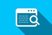 Learn Test Driven Development in Java