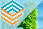 Hydrogen Energy Masterclass- Fundamentals Applications