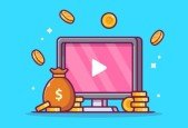 Passive Income Online From Zero- Free Practical Guide