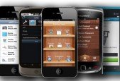 Codename One 101 Write Native Mobile Apps In Java