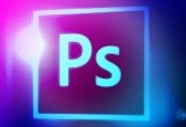 Photoshop Master, skin, color, exposure, make up, body shape