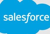 Salesforce Testing Basics to Advanced