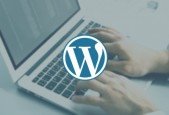 WordPress Membership Plugins