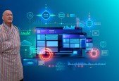 Build a multi-lingual app with Quick ORM (Tamarind v1)
