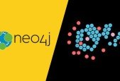 Neo4J Cypher By Examples™- Master Neo4j Programming Quickly