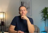 Deploy Django on VPS Ubuntu Apache Nginx uWSGI systemctl AWS