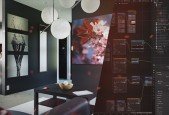 Creating a Modern House In Blender Course