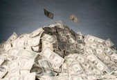 Bitcoin Bull Run HUGE Profits Trading Cryptocurrencies