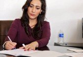 HTML5 and CSS3 Interview Questions Answers