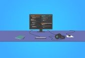 Learn JavaScript by creating 7 useful Apps
