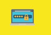 SQL For Databases - A Beginner Quick Introduction