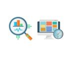 Consuming data with API - Web Scraping- Python, JavaScript