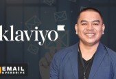 Klaviyo Mastery to Boost E-commerce Email Marketing Success