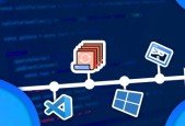 Basics of Batch Scripting