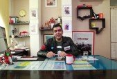 5 weeks Social Media Championship Course