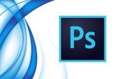 Adobe Photoshop CC - Flyer, Banner ads, Business card design_2