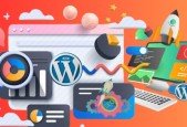 The Complete SEO Guide- SEO For Beginner to Expert