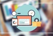 The Best Pinterest SEO Course Of All Time