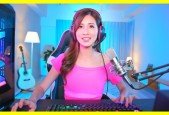 Live Stream Master Class- Grow Your Audience With Live Video