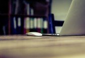 Big data,Cassandra,AWS,Mysql,MariaDB,Linux for Beginners