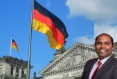 Jobs in Germany A complete guide for Job search and career