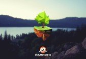 Make a low poly Autumn Scene in Blender and Unity in 30 min!