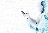 Machine Learning in Python for Professionals