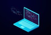 Full Stack Isomorphic JavaScript with Vue.js Node.js